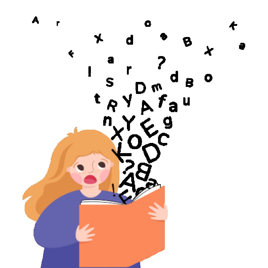 Disleksi Nedir? Etkileri Nelerdir?