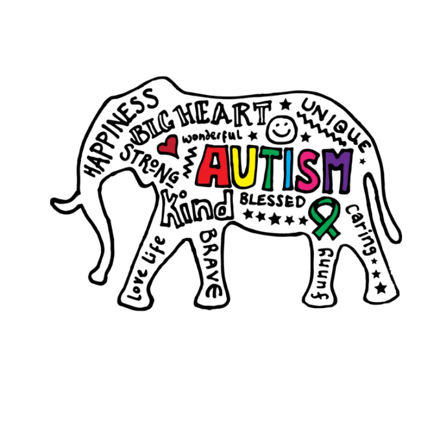 Autism: Diagnosis, Diagnosis Methods, and Treatment Methods